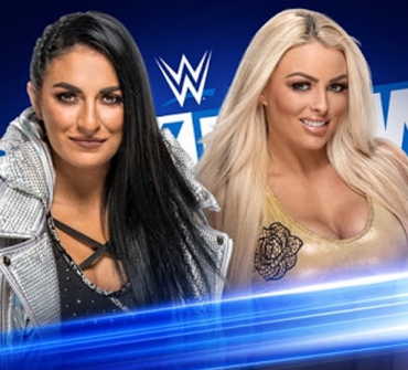 WWE Smackdown Live Predictions, confirmed matches, venue, date, time, live Streaming in India; All you need to know 15 August 2020