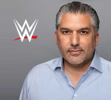 Vince McMahon spoke about the new role provided to Nick Khan in WWE