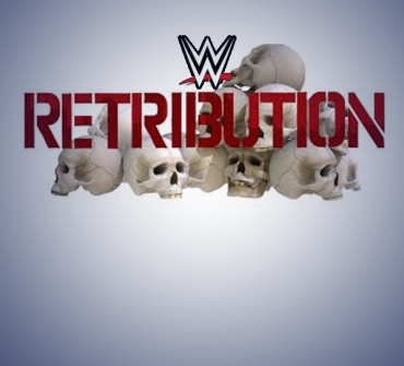 WWE SmackDown Prediction: Can WWE Universe also expect the new faction “RETRIBUTION” to intervene in this week’s SmackDown