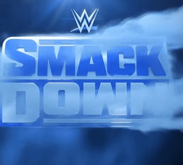 WWE Smackdown Preview: Another segment confirmed for this week’s episode