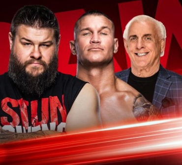 WWE RAW Preview: Things that will make the upcoming episode so special