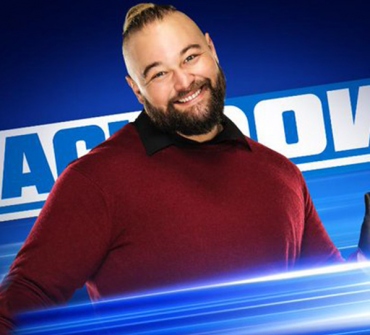 WWE Smackdown Predictions, confirmed matches, venue, date, time, live Streaming in India; All you need to know