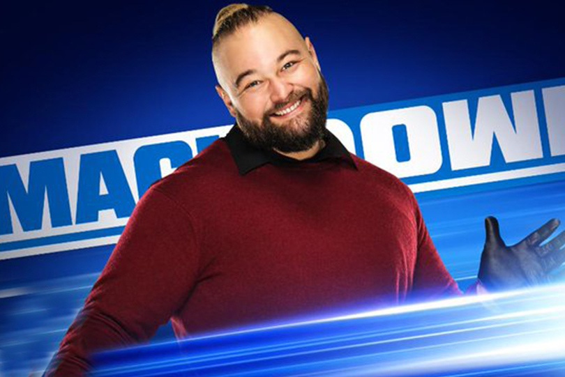 WWE Smackdown Predictions, confirmed matches, venue, date, time, live Streaming in India; All you need to know