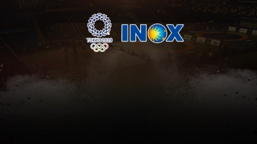 Tokyo Olympics: INOX to be official sponsor for Team India at Tokyo 2020