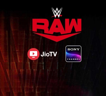 WWE Raw results August 18, 2020 LIVE streaming in India: How to watch it on AirtelTV, SonyLiv and JioTV, Check details