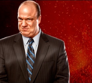 WWE 2K to feature Paul Heyman, check out the new game mode and other features; see details