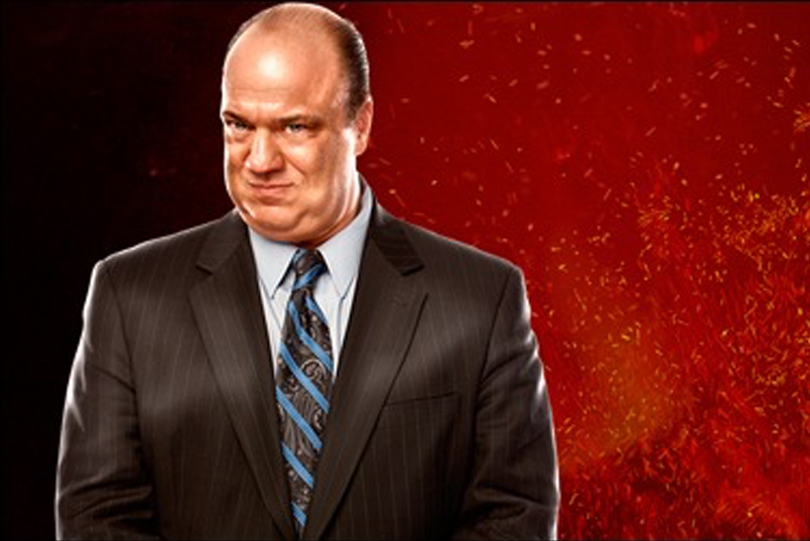 WWE 2K to feature Paul Heyman, check out the new game mode and other features; see details