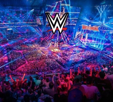WWE News: WWE has announced some massive schedule details ahead of Payback 2020, check it out