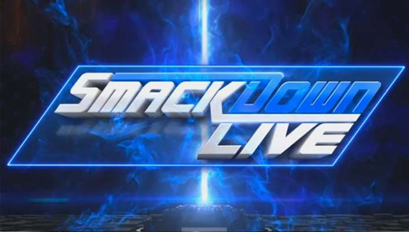 WWE Smackdown Results August 8, 2020 LIVE streaming in India: How to watch it on AirtelTV, Sony and JioTV, Check details
