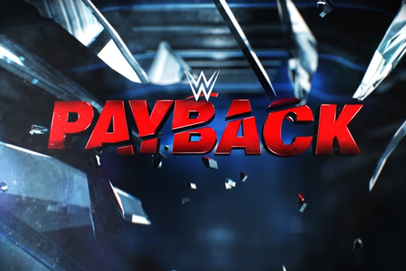 WWE Payback 2020 Preview: A major Triple Threat Championship match announced for the Upcoming PPV, check it out.