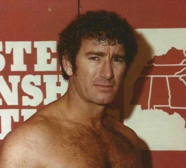 WWE legend and Hall of Famer “Bullet” Bob Armstrong passes away at 80