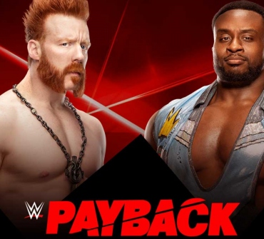 WWE Payback 2020: Big E will face off against Sheamus in a singles competition for this Sunday’s PPV