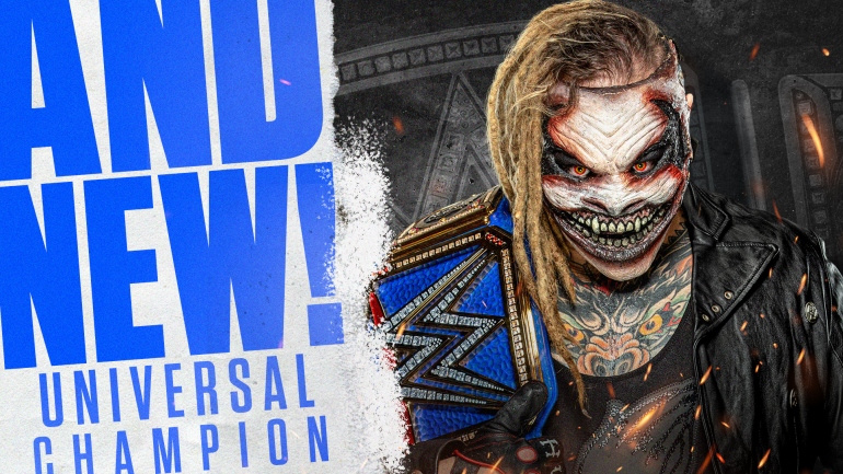 WWE Summerslam 2020 results, recap, highlights ahead of Payback 2020, here is all we know