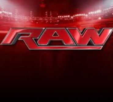 WWE Raw results August 04, 2020 LIVE streaming in India: How to watch it on AirtelTV, SonyLiv and JioTV, Check details