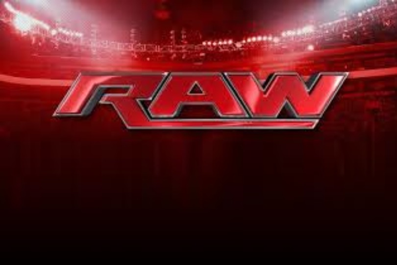 WWE Raw results August 04, 2020 LIVE streaming in India: How to watch it on AirtelTV, SonyLiv and JioTV, Check details