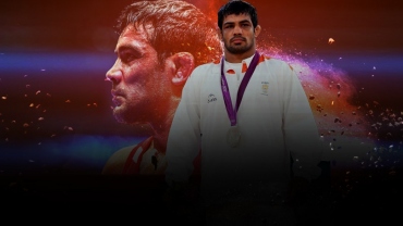 आज ही के दिन 2012 लंदन ओलंपिक में सुशील कुमार बने थे डबल ओलंपिक मेडलिस्ट, कहां ‘मेरे जीवन के सबसे महान क्षणों में से एक’