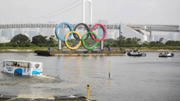 Tokyo Olympics: Organisers to discuss SOPs for Tokyo 2020 next month