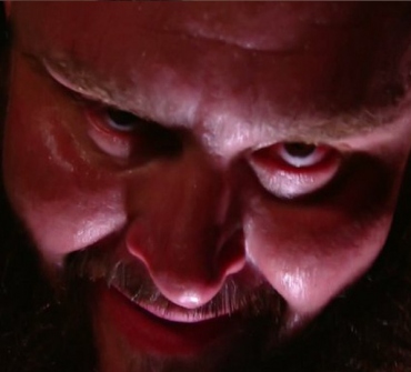 WWE Smackdown highlight: Braun Strowman unleashes his inner darkness on Alexa Bliss