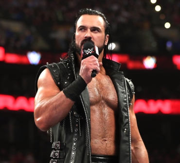 WWE Raw Predictions: 5 WWE superstars to watch out in this week