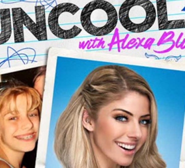 Alexa Bliss to launch new WWE podcast “Uncool”, check out date and details