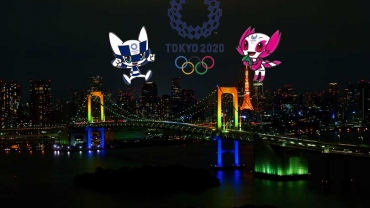 Tokyo Olympics: Good News! Japan to allow foreign athletes to enter country