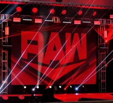 WWE RAW Preview: Asuka to defend Raw Women’s Championship veteran Mickie James on Sept 14, 2020 episode