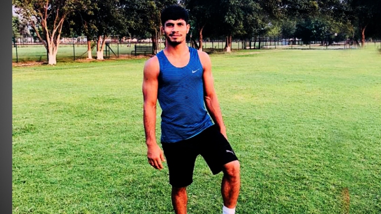 Wrestling News: After Vinesh Phogat & Deepak Punia, now Rahul Aware tests positive for COVID-19