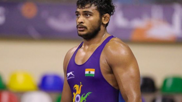 SAI will not allow Deepak Punia, Krishan and Navin to rejoin the wrestling camp