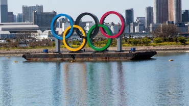 Sports Business: Why Tokyo Olympics are the most expensive ever, explains the study