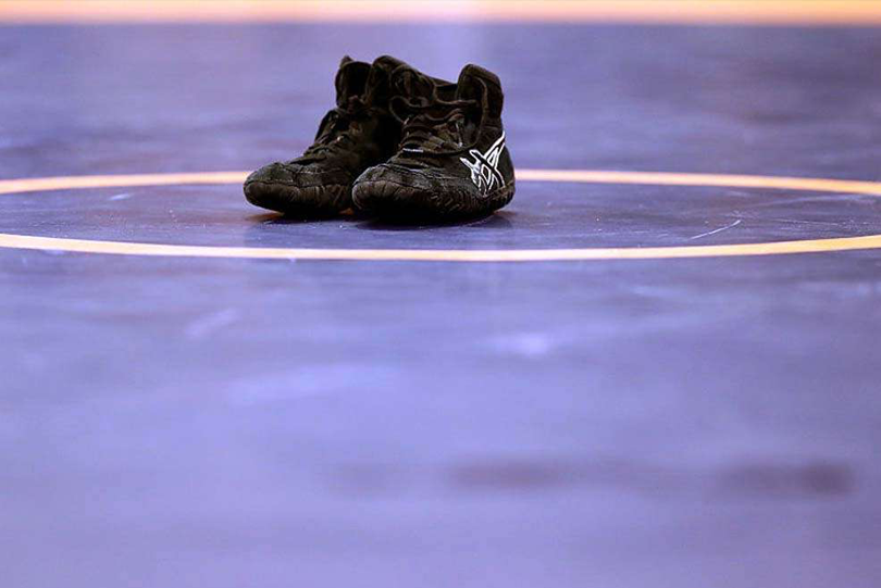 Mixed reactions by wrestlers over resumption of women’s camp in Lucknow