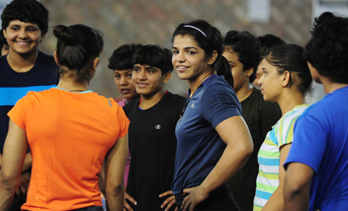 Women’s camp to begin from Oct 10, WFI issues strict warning for wrestlers