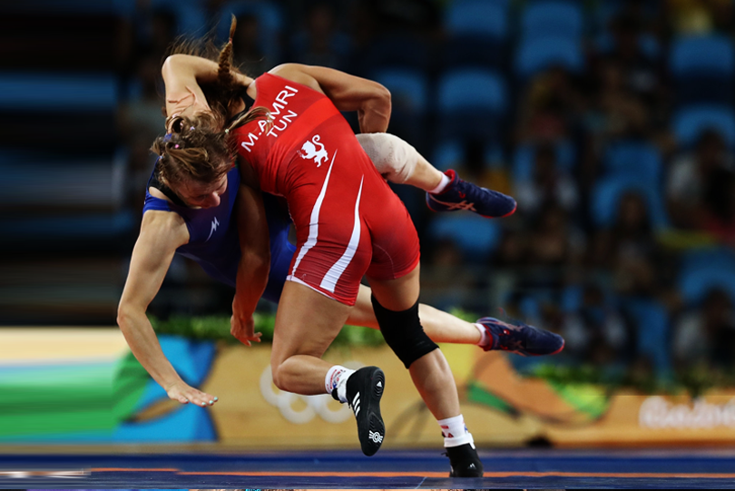 UWW cancels U-23 Worlds, fate of Senior World Championship to be decided on Friday