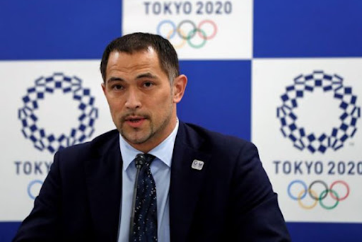 Shocking! Tokyo Olympics director resigns 10 months before sporting spectacle