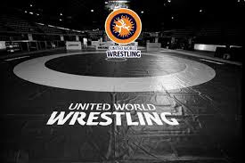 UWW confirms three Ranking Series tournaments, points will impact the seedings for Tokyo Olympics