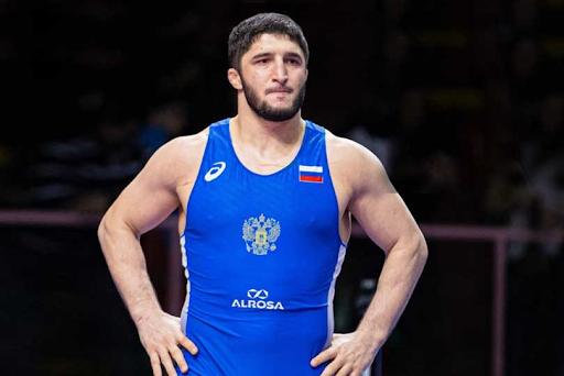 Russian Freestyle Championship full schedule announced; Check details