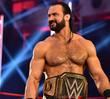 Drew McIntyre beats Bobby Roode, Raw Women’s Championship match, RAW results and highlights: All you need to know