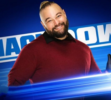 WWE Smackdown Preview: Bray Wyatt to add new member to its ‘Firefly Fun House’, don’t miss out on this segment