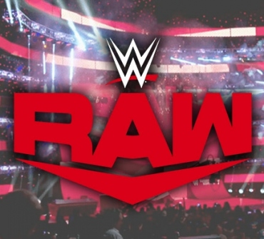 WWE RAW Predictions and Confirmed Match card, Live Updates, Highlights & Commentary online from Monday Night RAW – 7th September 2020