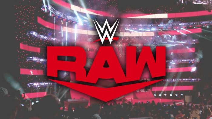 WWE RAW Predictions and Confirmed Match card, Live Updates, Highlights & Commentary online from Monday Night RAW – 7th September 2020