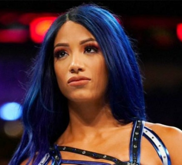 WWE Smackdown Preview: Will Sasha Banks seek revenge against women’s champion Bayley on return?