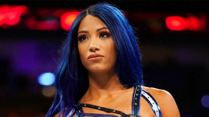 WWE Smackdown Preview: Will Sasha Banks seek revenge against women’s champion Bayley on return?
