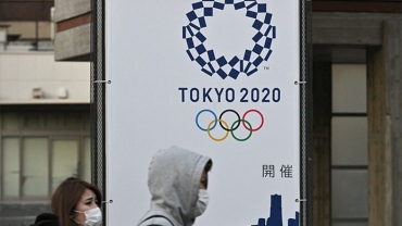 Tokyo Olympics: Japan to require COVID tests for athletes, but may not mandate quarantine