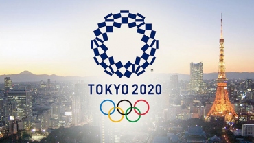 Tokyo Olympics 250 days to go : IOC ‘very confident’, fans can attend Tokyo Olympics