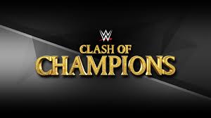 WWE Clash of Champions 2020 results, highlights, recap, videos and grades; Check Clash of Champions full results 27 September, 2020