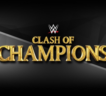 WWE Clash of Champions 2020: Asuka is set to defend RAW Women’s Championship this Sunday
