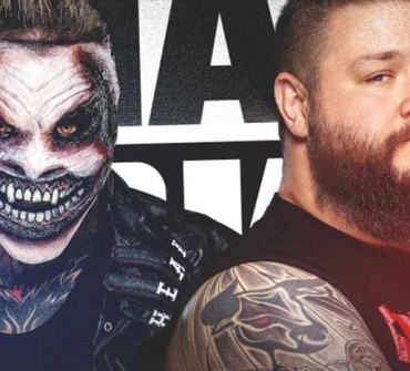 WWE RAW Preview: Kevin Owen’s KO Show to have Bray Wyatt as guest on Raw October 6, 2020