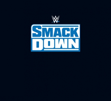 WWE Smackdown results, highlights, recap, videos and grades; Check SmackDown full results 03 October, 2020