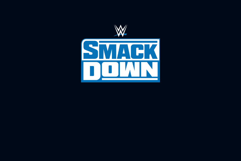 WWE Smackdown results, highlights, recap, videos and grades; Check SmackDown full results 03 October, 2020