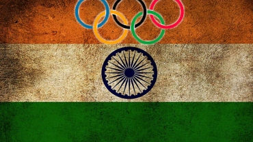 Govt set up Parliamentary committee to monitor Tokyo Olympic preparations