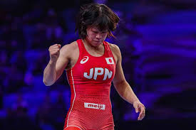 World Wrestling Championship loses its sheen, after USA, Japan also withdraws